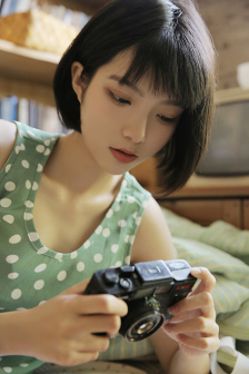 女同性做爰免费观看