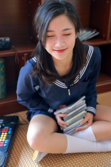 明星专题：长谷川雅美