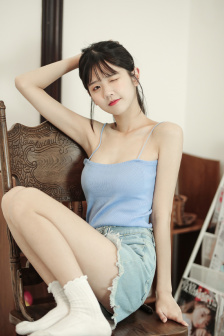 林若亚