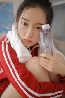 日本老熟妇乱