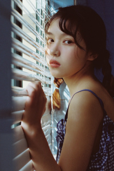 夜勤X栋
