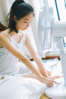 早春二月
